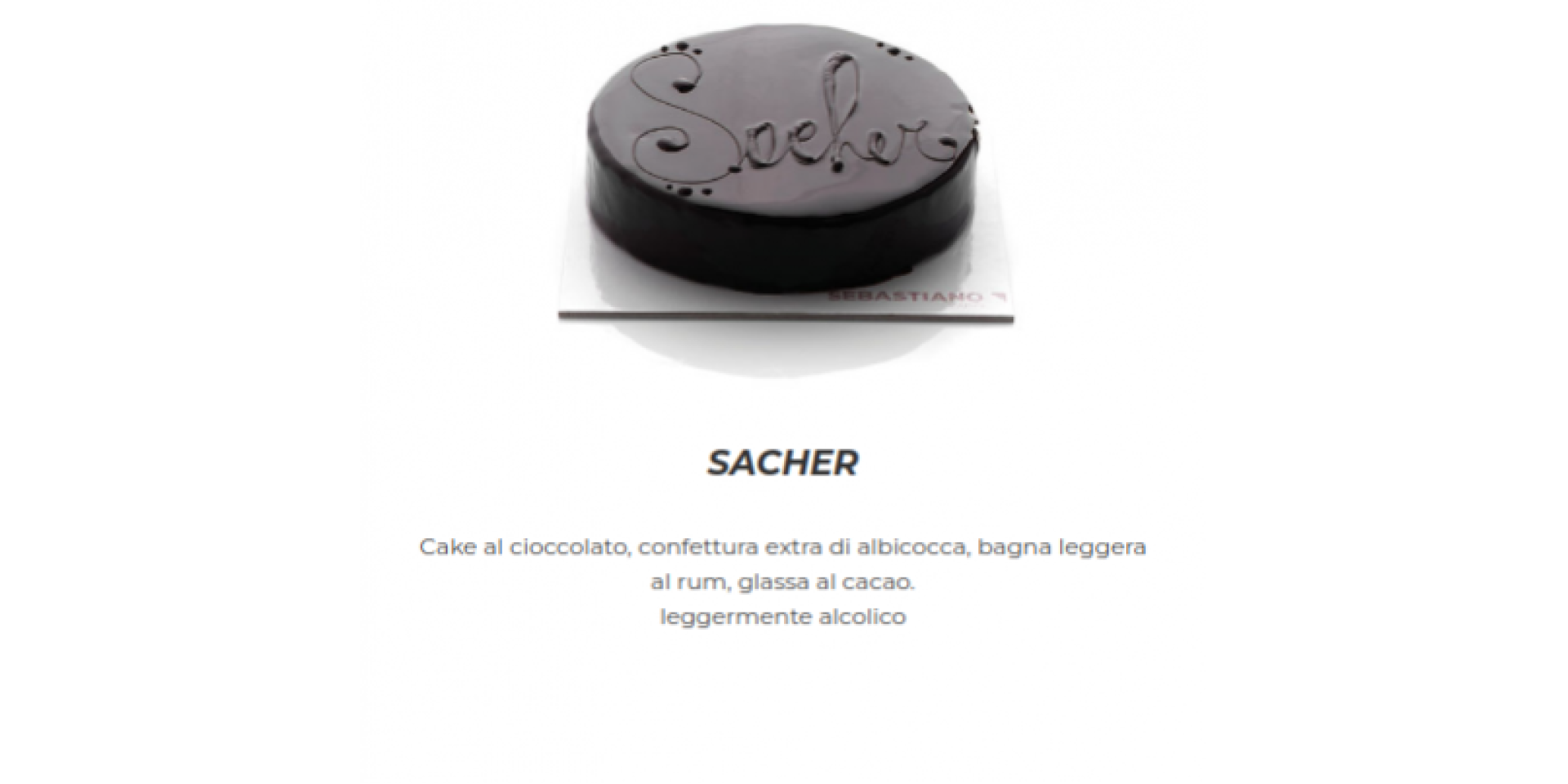 ދުޅަހެޔޮ ކާނާ